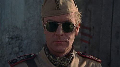 Ein dreckiger Haufen Bild 3