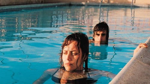 Twentynine Palms Bild 2