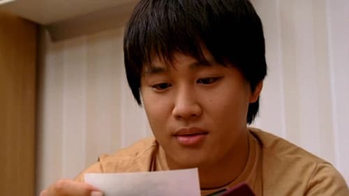 해피 에로 크리스마스 Bild 3