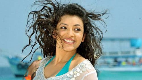 బిజినెస్ మాన్ Bild 1