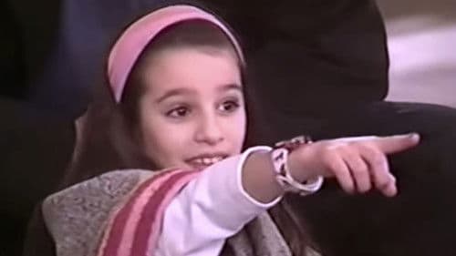 Creating Ragtime Bild 6