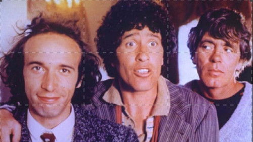 Il minestrone Bild 2