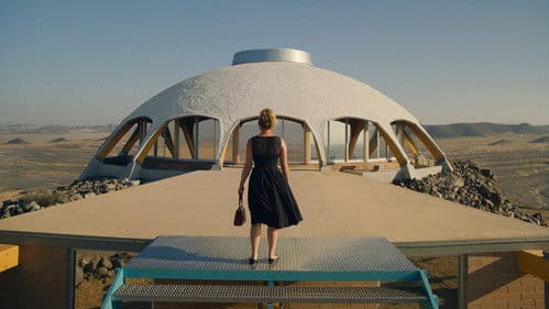 Don't Worry Darling Bild 4