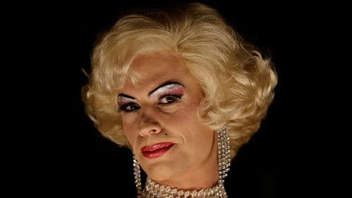 A Outra Margem Bild 1