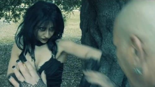 60 Seconds to Live Bild 1