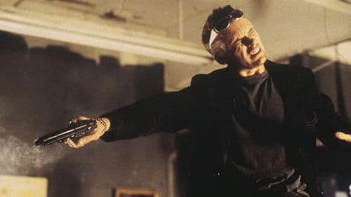 Men with Guns Bild 2