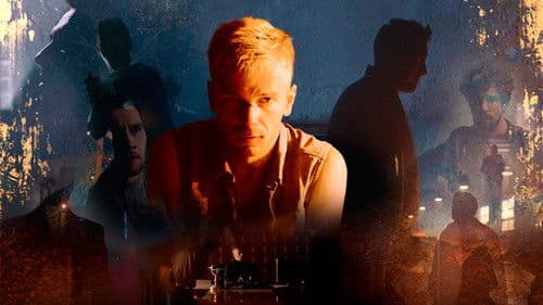 Молодые и сильные выживут Bild 2