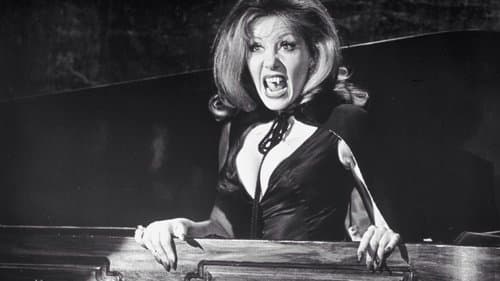 Totentanz der Vampire Bild 1