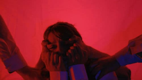 Was in mir schreit Bild 2