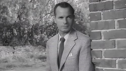 Johnny-on-the-Spot Bild 1