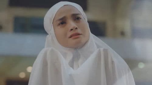 Air Mata Mualaf Bild 8