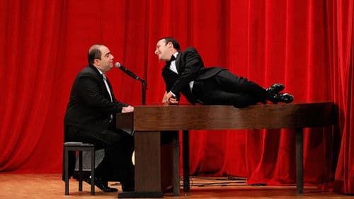 Komedi Dükkânı Bild 2