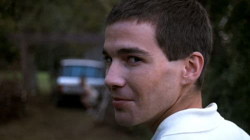 Funny Games Bild 2