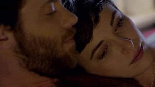 The Shadow People Bild 2