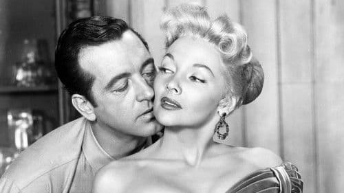 Aufruhr in Laramie Bild 5