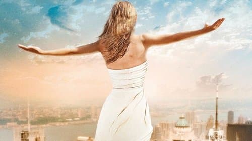 Guilty Hearts Bild 1