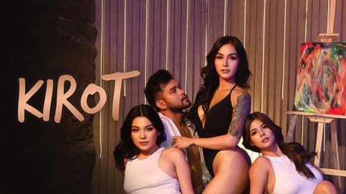 Kirot Bild 1