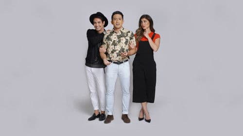 Bakit Lahat ng Gwapo May Boyfriend?! Bild 3