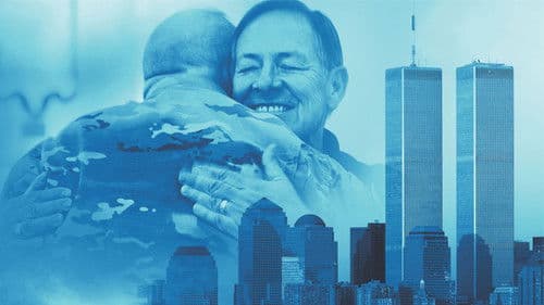 We'll Meet Again Bild 1