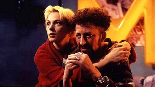 Salut cousin ! Bild 1