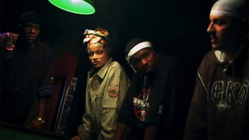 It’s Showtime Bild 2