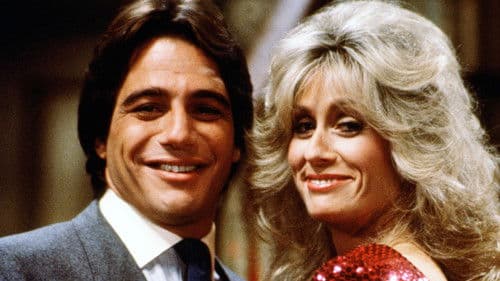 Wer ist hier der Boss? Bild 6