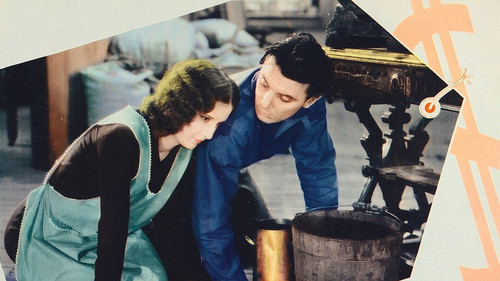 Einsame Herzen Bild 3