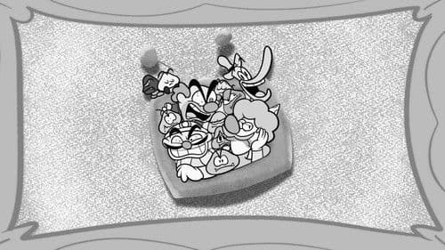 The Great BLG Show! Bild 5