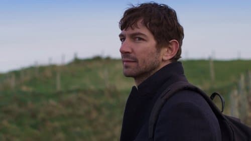 The Last Right Bild 1