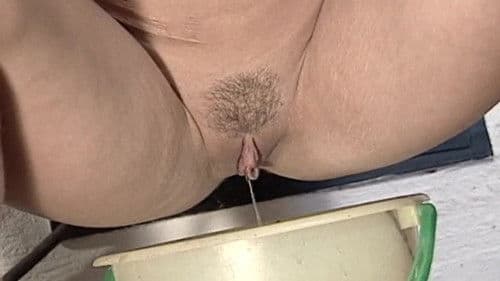 Kroppar Till Salu Bild 1