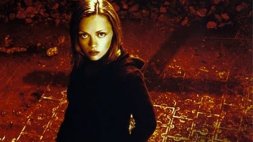 The Gathering Bild 1