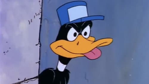 The Chocolate Chase Bild 1