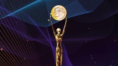 청룡시리즈어워즈 Bild 1