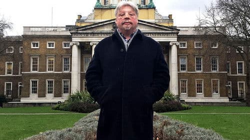 Britain at War: Imperial War Museums at 100 Bild 2