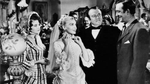 Stadt der Verdammten Bild 3