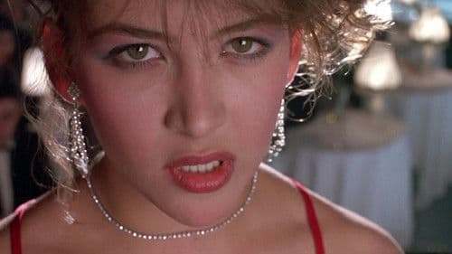 Meine Nächte sind schöner als deine Tage Bild 2