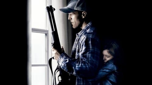 Homefront Bild 5