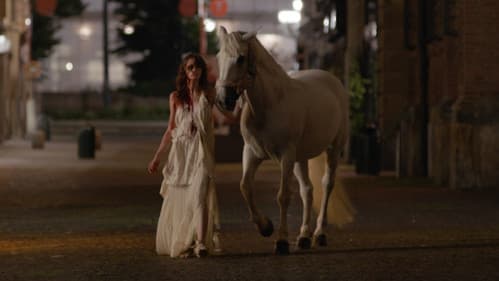 Ulysses: A Dark Odyssey Bild 3