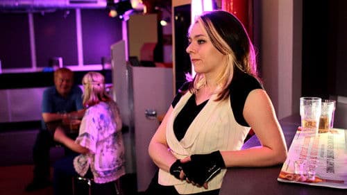 Die Prinzessin schlägt zurück Bild 3