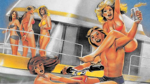 Kühles Nass auf heisser Haut Bild 1