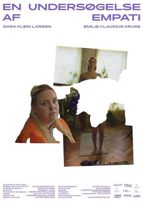 Eine Studie in Empathie