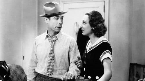 Im Scheinwerferlicht Bild 1