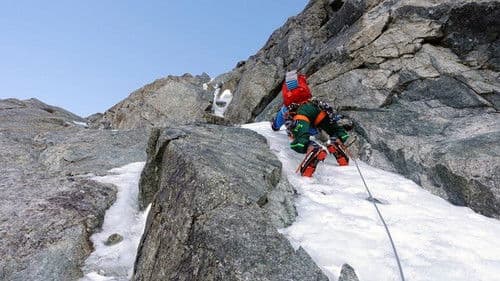 No Siesta - Christophe Dumarest & Tom Livingstone Bild 7