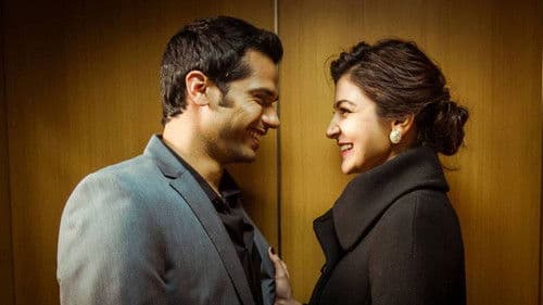 NH 10 - Blutiger Highway Bild 5