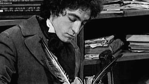 Полковник Шабер Bild 1