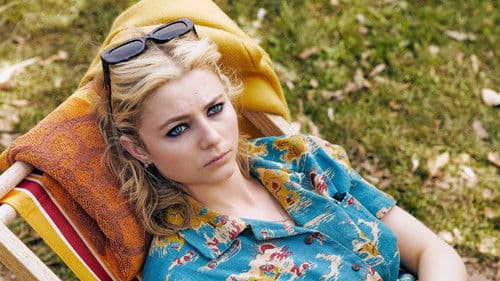 Totally Completely Fine Bild 7