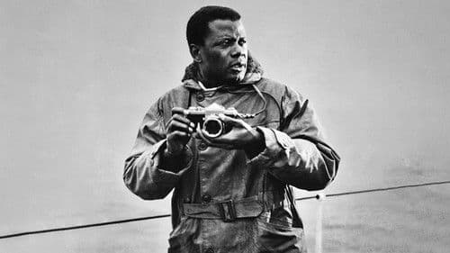 Zwischenfall im Atlantik Bild 2