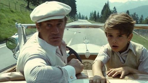 Das As der Asse Bild 7