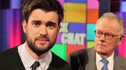 Backchat with Jack Whitehall and His Dad Bild 1