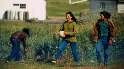 North of Superior Bild 1